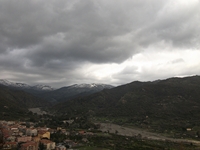 cantara gurne23122011 201